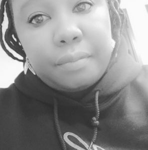 Meet your Posher, Ruby